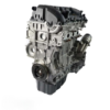 Mini One R55 R56 1.4 16V 95HP Petrol Bare Engine N12B14A New Timing WARRANTY