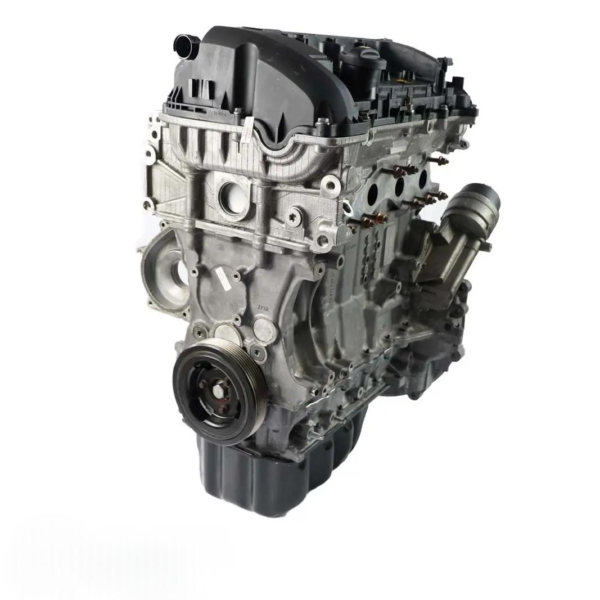 Mini One R55 R56 1.4 16V 95HP Petrol Bare Engine N12B14A New Timing WARRANTY