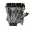 Mini One R55 R56 1.4 16V 95HP Petrol Bare Engine N12B14A New Timing WARRANTY