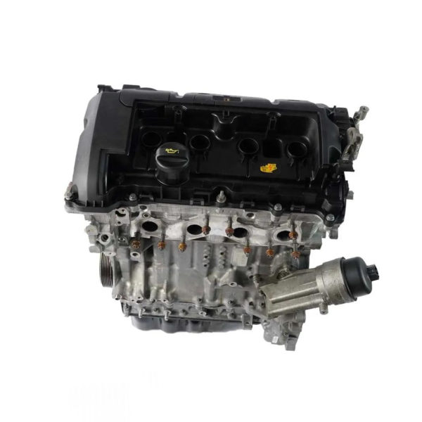 Mini One R55 R56 1.4 16V 95HP Petrol Bare Engine N12B14A New Timing WARRANTY