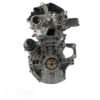 Mini One R55 R56 1.4 16V 95HP Petrol Bare Engine N12B14A New Timing WARRANTY