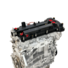 Brand New 2015-2018 Ford Edge 2.0L CAF488WQ5 Eco boost Turbo 4-Cylinder Engine Motor