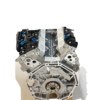 Brand New 2013–2019 Hyundai Santa Fe Motor 3.3L G6DH V6 Engine