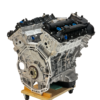 Brand New 2013–2019 Hyundai Santa Fe Motor 3.3L G6DH V6 Engine