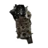 BMW 5 Series E60 E61 LCI 520d Bare Engine Diesel N47 N47D20A New Timing WARRANTY