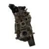 BMW 5 Series E60 E61 LCI 520d Bare Engine Diesel N47 N47D20A New Timing WARRANTY