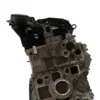 BMW 5 Series E60 E61 LCI 520d Bare Engine Diesel N47 N47D20A New Timing WARRANTY
