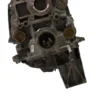 BMW 5 Series E60 E61 LCI 520d Bare Engine Diesel N47 N47D20A New Timing WARRANTY