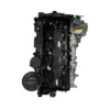 BMW 5 Series E60 E61 LCI 520d Bare Engine Diesel N47 N47D20A New Timing WARRANTY