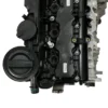 BMW 5 Series E60 E61 LCI 520d Bare Engine Diesel N47 N47D20A New Timing WARRANTY