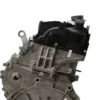 BMW 5 Series E60 E61 LCI 520d Bare Engine Diesel N47 N47D20A New Timing WARRANTY