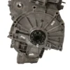 BMW 5 Series E60 E61 LCI 520d Bare Engine Diesel N47 N47D20A New Timing WARRANTY