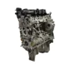 BMW 5 Series E60 E61 LCI 520d Bare Engine Diesel N47 N47D20A New Timing WARRANTY