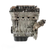 Mini Cooper S N14 R55 R56 R57 174HP Bare Engine N14B16AB New Timing WARRANTY