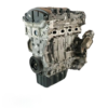 Mini Cooper S N14 R55 R56 R57 174HP Bare Engine N14B16AB New Timing WARRANTY