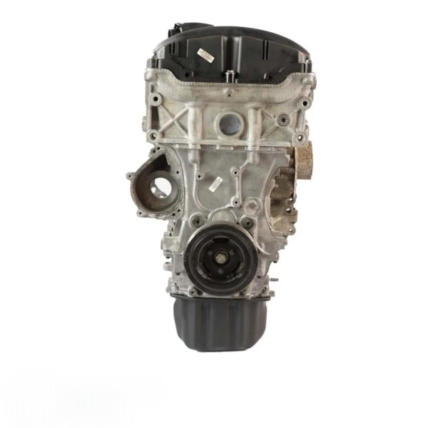 Mini Cooper S N14 R55 R56 R57 174HP Bare Engine N14B16AB New Timing WARRANTY