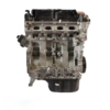 Mini Cooper S N14 R55 R56 R57 174HP Bare Engine N14B16AB New Timing WARRANTY