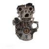 Mini Cooper S N14 R55 R56 R57 174HP Bare Engine N14B16AB New Timing WARRANTY
