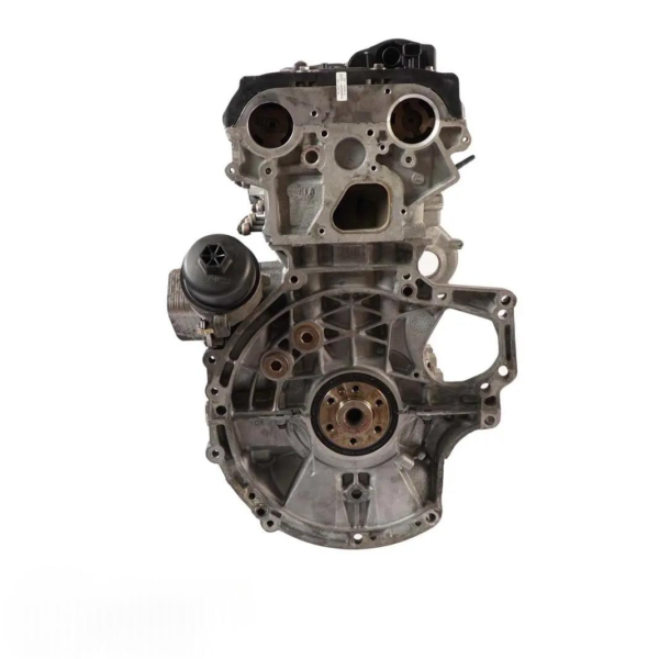 Mini Cooper S N14 R55 R56 R57 174HP Bare Engine N14B16AB New Timing WARRANTY
