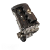 Mini Cooper S N14 R55 R56 R57 174HP Bare Engine N14B16AB New Timing WARRANTY