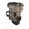 Mini Cooper S N14 R55 R56 R57 174HP Bare Engine N14B16AB New Timing WARRANTY
