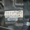 BMW F10 F11 530d N57N 258HP Bare Engine N57D30A New Timing 69k miles WARRANTY