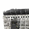 BMW F10 F11 530d N57N 258HP Bare Engine N57D30A New Timing 69k miles WARRANTY