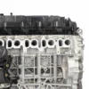 BMW F10 F11 530d N57N 258HP Bare Engine N57D30A New Timing 69k miles WARRANTY