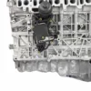 BMW F10 F11 530d N57N 258HP Bare Engine N57D30A New Timing 69k miles WARRANTY