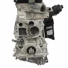 BMW F10 F11 530d N57N 258HP Bare Engine N57D30A New Timing 69k miles WARRANTY