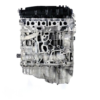 BMW F20 F21 F30 F31 116d 118d 318d N47N Bare Engine N47D20C New Timing WARRANTY