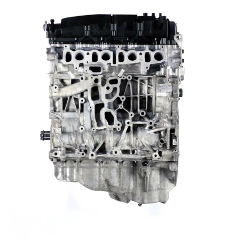 BMW F20 F21 F30 F31 116d 118d 318d N47N Bare Engine N47D20C New Timing WARRANTY