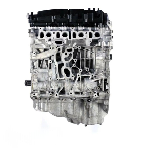 BMW F20 F21 F30 F31 116d 118d 318d N47N Bare Engine N47D20C New Timing WARRANTY