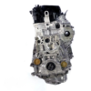 BMW F20 F21 F30 F31 116d 118d 318d N47N Bare Engine N47D20C New Timing WARRANTY