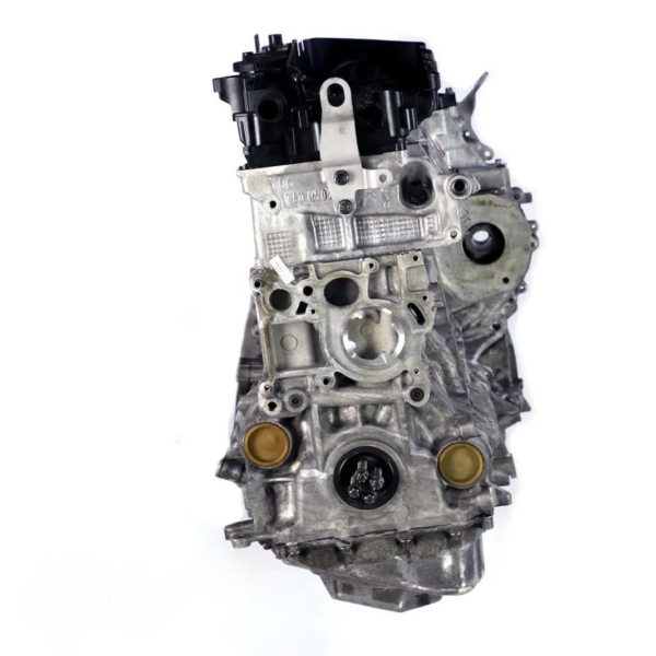 BMW F20 F21 F30 F31 116d 118d 318d N47N Bare Engine N47D20C New Timing WARRANTY
