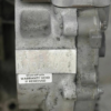 BMW F20 F21 F30 F31 116d 118d 318d N47N Bare Engine N47D20C New Timing WARRANTY