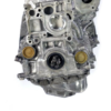 BMW F20 F21 F30 F31 116d 118d 318d N47N Bare Engine N47D20C New Timing WARRANTY