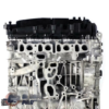 BMW F20 F21 F30 F31 116d 118d 318d N47N Bare Engine N47D20C New Timing WARRANTY