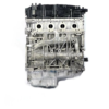 BMW F20 F21 F30 F31 116d 118d 318d N47N Bare Engine N47D20C New Timing WARRANTY