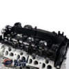 BMW F20 F21 F30 F31 116d 118d 318d N47N Bare Engine N47D20C New Timing WARRANTY