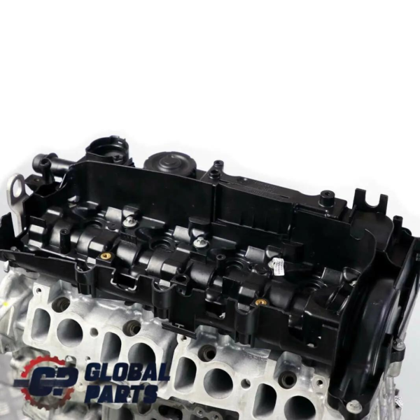 BMW F20 F21 F30 F31 116d 118d 318d N47N Bare Engine N47D20C New Timing WARRANTY