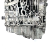 BMW F20 F21 F30 F31 116d 118d 318d N47N Bare Engine N47D20C New Timing WARRANTY