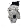 BMW F20 F21 F30 F31 116d 118d 318d N47N Bare Engine N47D20C New Timing WARRANTY
