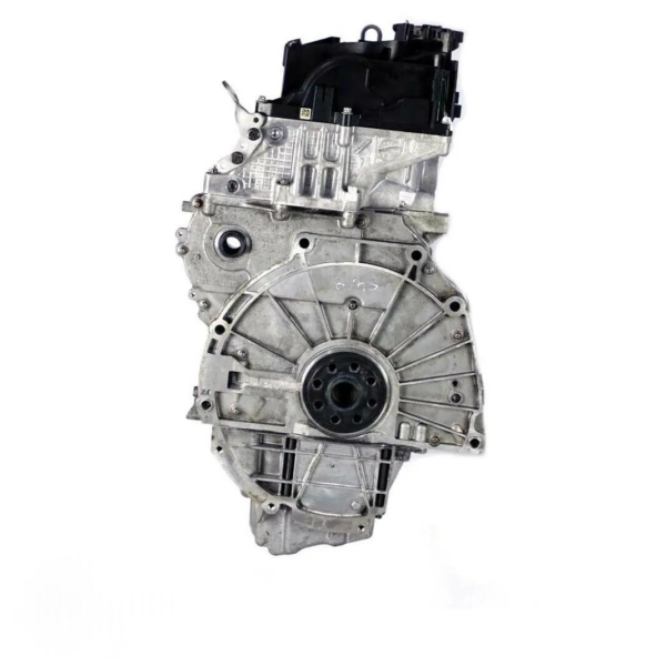 BMW F20 F21 F30 F31 116d 118d 318d N47N Bare Engine N47D20C New Timing WARRANTY