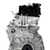 BMW F20 F21 F30 F31 116d 118d 318d N47N Bare Engine N47D20C New Timing WARRANTY