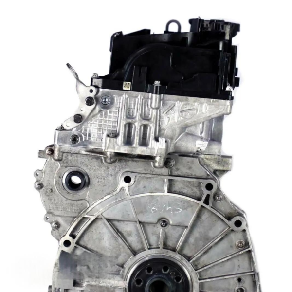 BMW F20 F21 F30 F31 116d 118d 318d N47N Bare Engine N47D20C New Timing WARRANTY