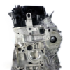 BMW F20 F21 F30 F31 116d 118d 318d N47N Bare Engine N47D20C New Timing WARRANTY