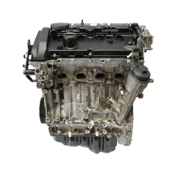 BMW F20 F21 F30 114i 116i 316i Petrol N13 Bare Engine N13B16A 57k miles WARRANTY