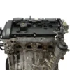 BMW F20 F21 F30 114i 116i 316i Petrol N13 Bare Engine N13B16A 57k miles WARRANTY