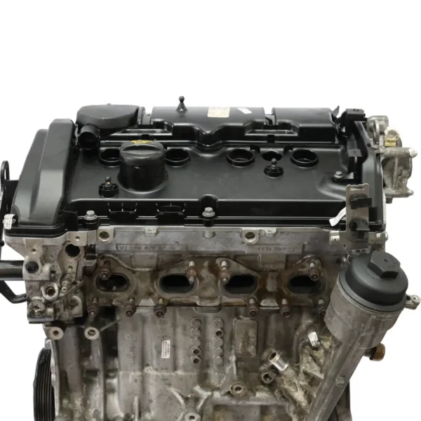 BMW F20 F21 F30 114i 116i 316i Petrol N13 Bare Engine N13B16A 57k miles WARRANTY